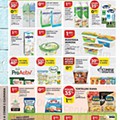 Antevisão Folheto PINGO DOCE Madeira Promoções de 27 abril a 3 maio d10.jpg
